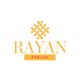 Rayan Fabrics  - Home