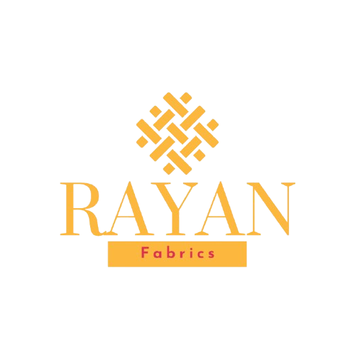 Rayan Fabrics 
